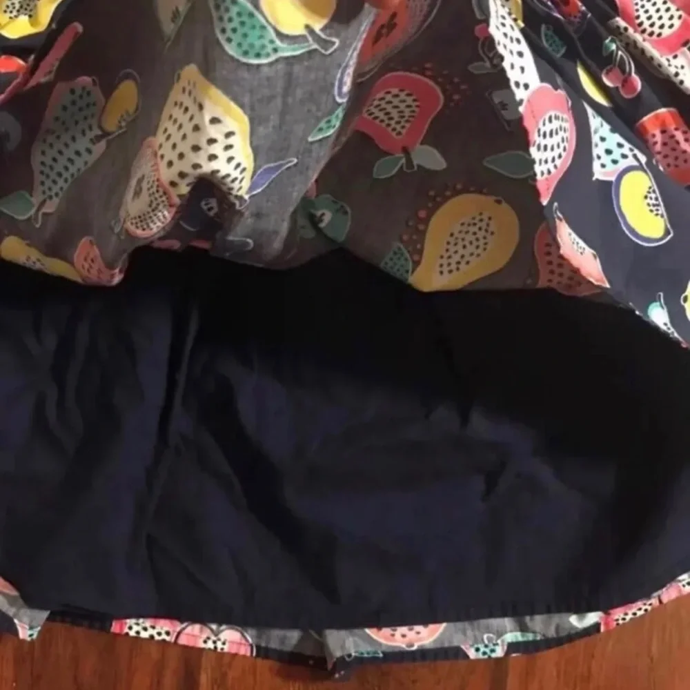 M & S KIDS Dress Size 5-6y